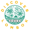 discover-lombok-tours-logo