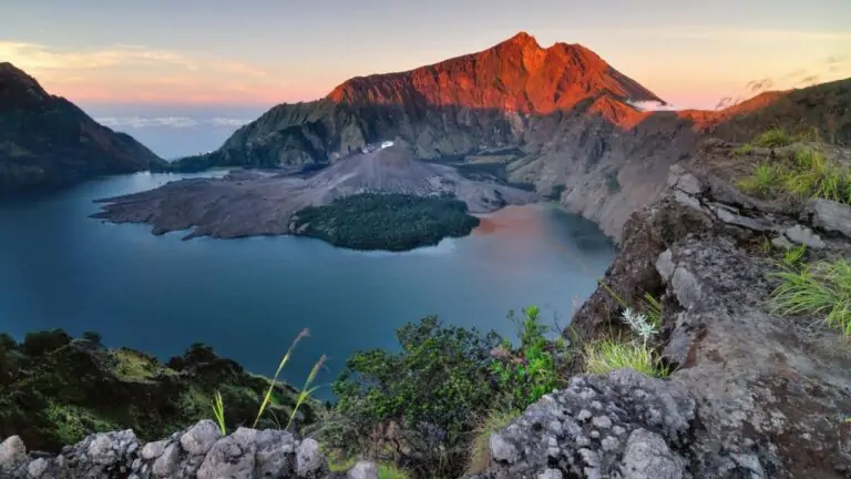 8 1 lombok tour packages and private tours