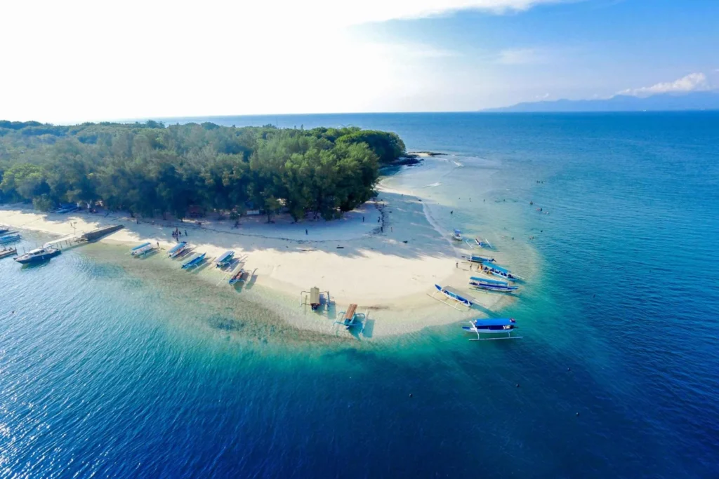 gili nanggu sudak kedis islands full day snorkeling tour 1697011 lombok tour packages and private tours